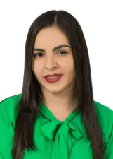 AMANDA MENDES GOMES NOGUEIRA