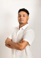 ANTONIO BARBOSA DA SILVA