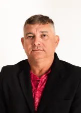 JOSE LOPES DOS SANTOS JUNIOR