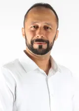 RIVELINO SEBASTIAO DOS SANTOS