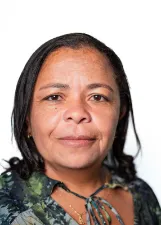 ALCIONE PEREIRA DA SILVA