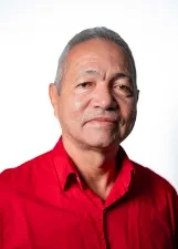 ÂNGELO PEREIRA DE SOUSA