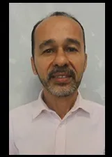 JOSE CARLOS GONÇALVES TEODORO