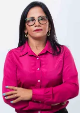 DOMINGAS MOREIRA DE SOUSA
