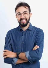 JOSÉ ENILDO DE SOUSA RODRIGUES