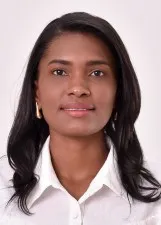 CAMILA GOMES DE SOUSA