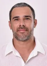 LUCIANO DA SILVA GOMES
