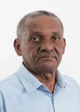 ANTÔNIO ALVES DOS SANTOS