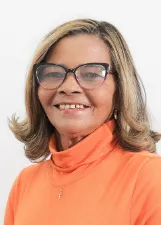 JACIRENE PEREIRA DOS SANTOS