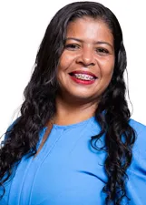 MIRIAM REGINA PRIMO SANTIAGO