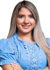 GABRIELA DE MOURA ALENCAR FIGUEREDO