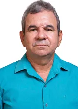 ANTÔNIO JOSÉ OLIVEIRA NASCIMENTO