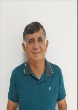 WALDECY SOARES MONTE