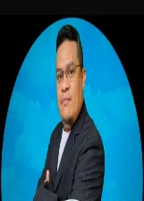 ANTONIO DOS SANTOS ALVES CONRADO