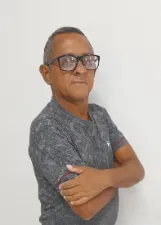 FRANCISCO OLIVAN FERREIRA DA SILVA