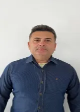 JOSÉ EVERARDO LUCAS