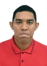 ITALO JARDEL DE OLIVEIRA SILVA