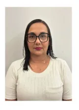 FABIOLA PIRES LIMA DE CARVALHO