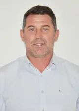 SIDNEI BONACOLSI