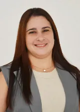 RAYSSA KARENNE GOMES DA SILVA BORGES