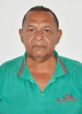 ANTONIO DUQUE DE SOUSA