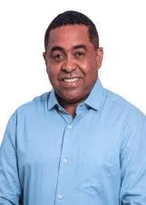 JOILSON RODRIGUES DA SILVA