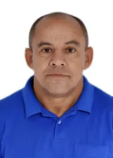 ORLANDO MATIAS DO NASCIMENTO