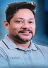 MARCELO ADRIANO CARVALHO DE SOUSA