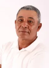 SANDOVAL MARQUES OLIVEIRA