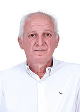 RAIMUNDO FORTES DE CERQUEIRA NETO