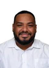 HALLYSON MARTINS DA MATA E SILVA