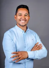 ERISVALDO RODRIGUES DE SOUSA