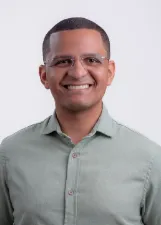ISMAEL DO NASCIMENTO SILVA
