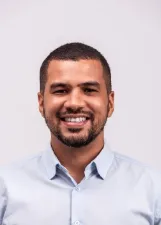 ANDERSON EMANUEL ABREU PEREIRA