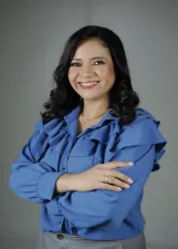 DAIANE RODRIGUES ABREU