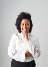 JARINA DE PAIVA BUOSI