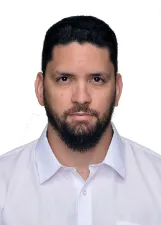 CAIO VICTOR TORRES SILVA