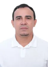 JOSE WELLINGTON DA SILVA