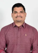 VESPASIANO PINTO DE CARVALHO FILHO