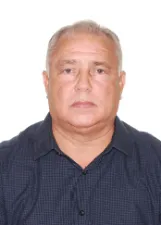 MACELLO SOARES BEZERRA FONSECA