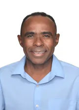 ANTONIO JOSE DOS SANTOS DA MATA