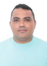 FRANCISCO MARTINS DOS SANTOS