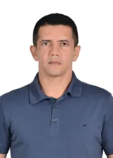 MARCIO WENDELL GOMES MARINHO