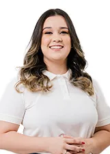 BIANCA SILVA DE OLIVEIRA