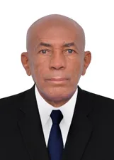 JOSÉ FRANCISCO ALVES DOS SANTOS