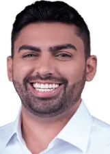 EDUARDO DA SILVA OLIVEIRA