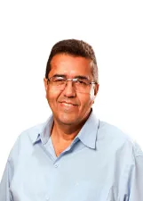 ANANIAS FALCÃO DE CARVALHO JUNIOR