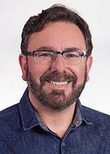 ANTÔNIO JOSÉ FONTINELE DA SILVA