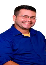 ARICLENES DE FREITAS