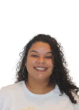 DARA DALILA FERREIRA NETO